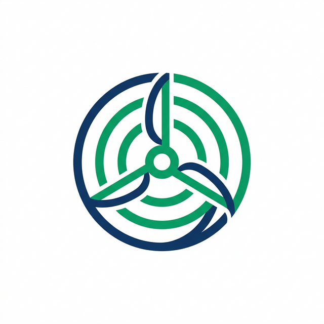 Dong Feng Motor Logo Symbol
